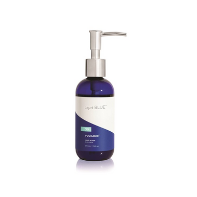 Capri Volcano Hand Wash