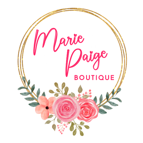 Marie Paige Boutique